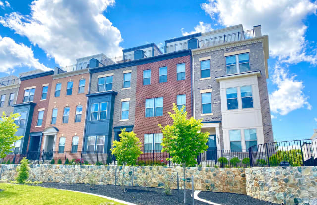 14331 POTOMAC HEIGHTS LANE - 14331 Potomac Heights Ln, Rockville, MD 20850