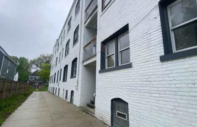 533 Sumner St photos photos