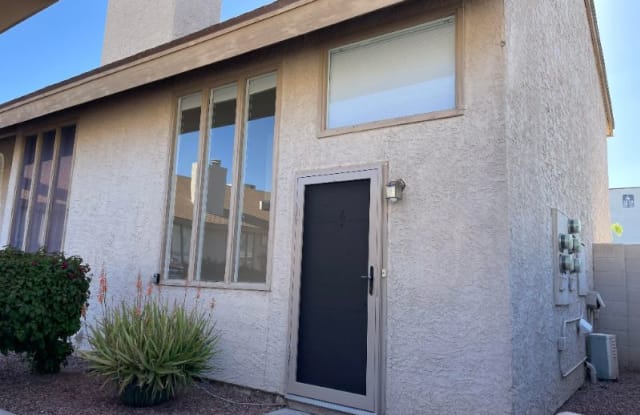 4240 N Longview Ave 4 - 4240 North Longview Avenue, Phoenix, AZ 85014