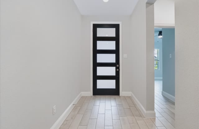 1608 Barnwood Trace Gallery 4