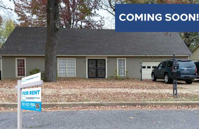 3270 Fox Hollow Drive photos photos