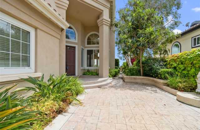 25671 Pacific Hills Drive Gallery 4