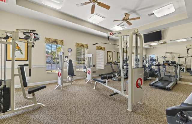 2101 Wingate Bend photos photos