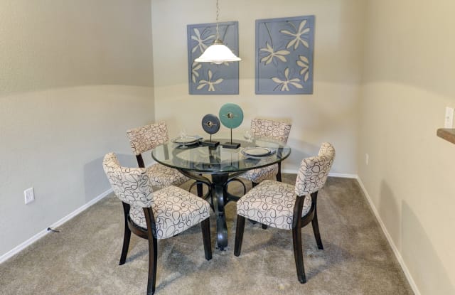 Coldwater Springs Gallery 4