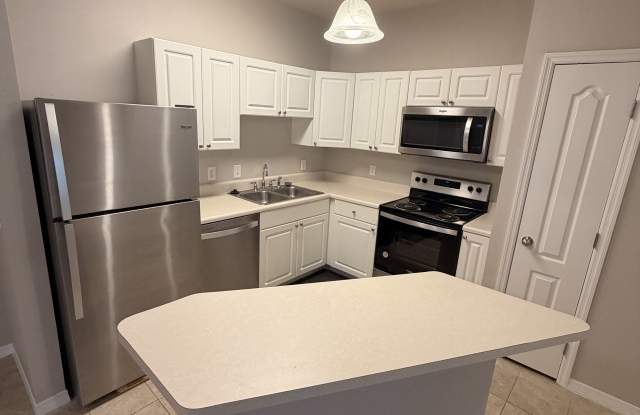 16501 Harper Pond Lane Gallery 2