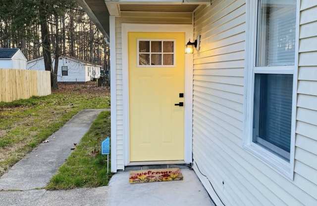 103 Bassett Avenue photos photos