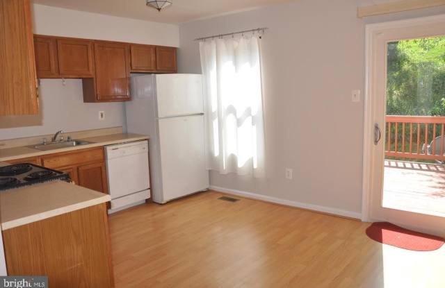 3435 ORANGE GROVE Court Gallery 3