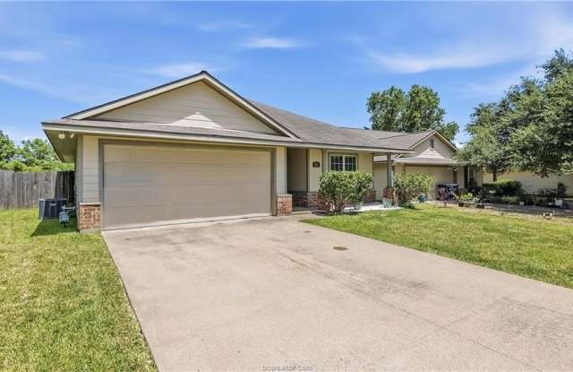921 Windmeadows Drive Gallery 2
