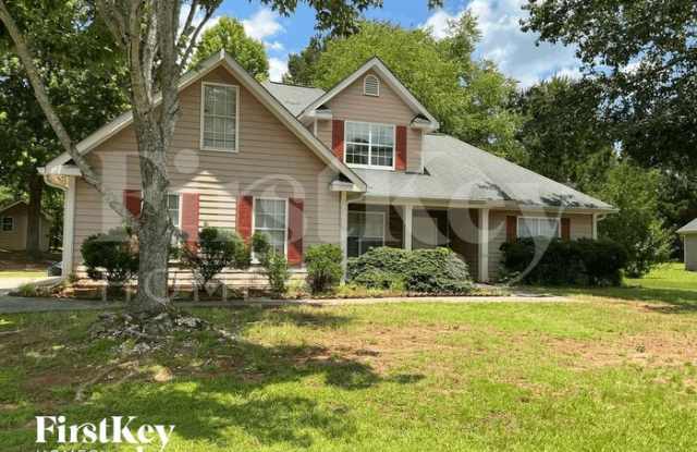 270 Rosewood Circle photos photos