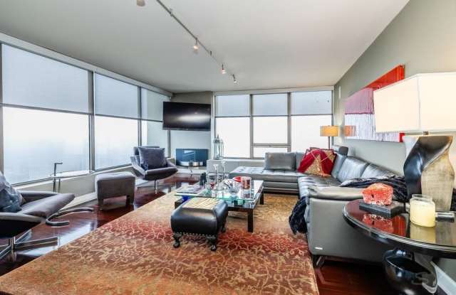 2800 N Lake Shore Drive Gallery 4