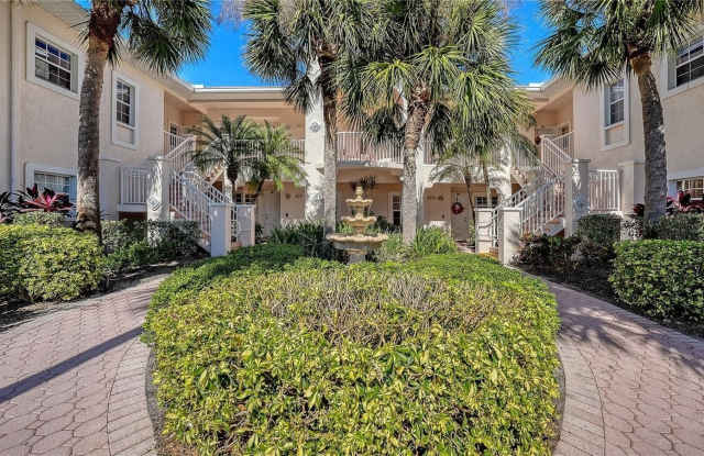 4224 CENTRAL SARASOTA PARKWAY photos photos 4224 CENTRAL SARASOTA PARKWAY photos photos
