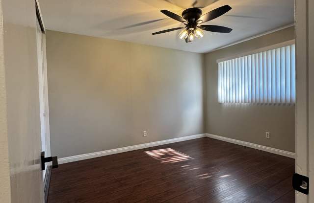 8542 Emerson Circle Gallery 3