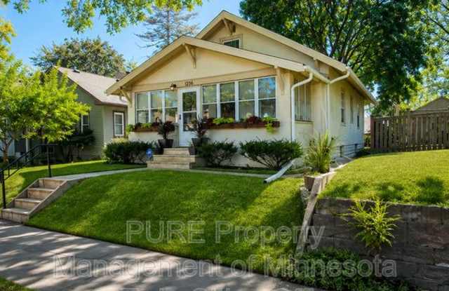 1236 James Ave photos photos