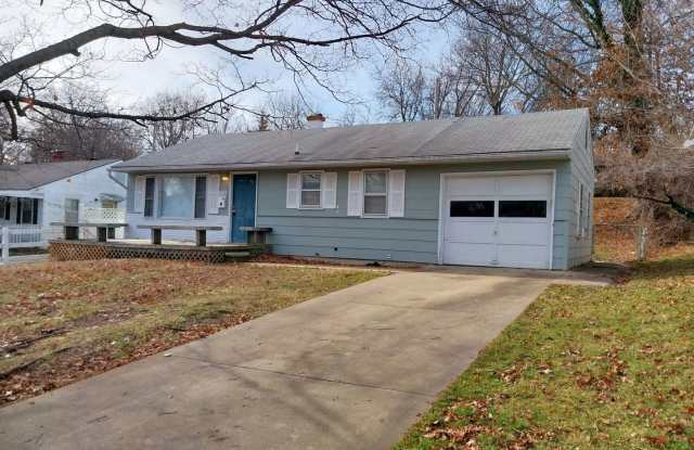 1714 N Pearl St  (Move-In Ready)!! photos photos