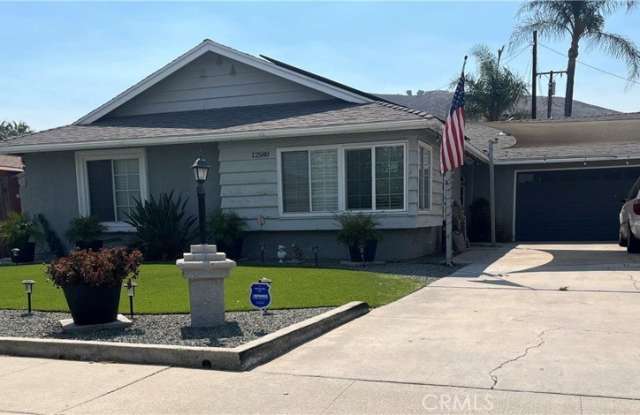 12580 Fairoaks Lane photos photos