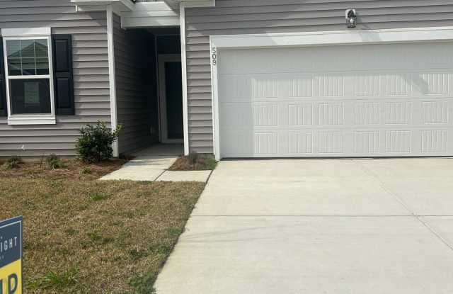 509 Tillage Court photos photos