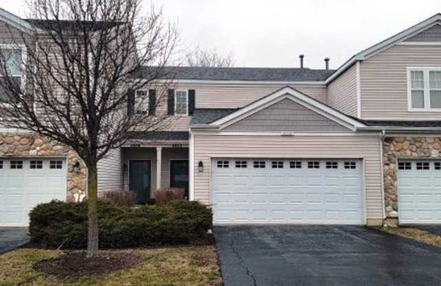 4012 BLACKSTONE Drive photos photos