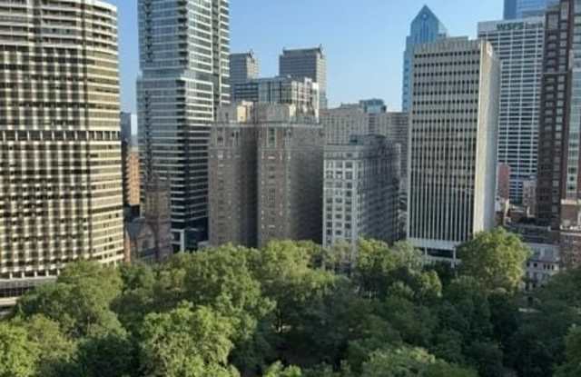 1810-18 RITTENHOUSE SQUARE photos photos
