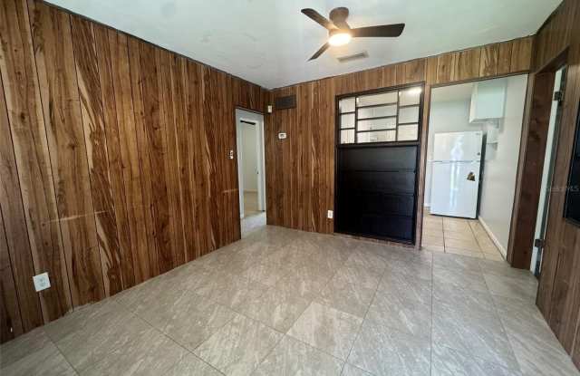 4034 13TH Avenue S Gallery 4
