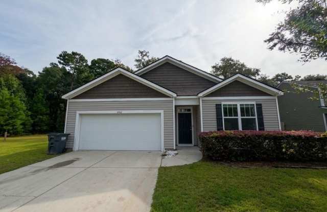 4962 Tidalwalk Lane Gallery 1