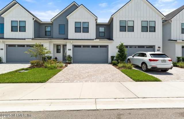 11408 NEWTONIAN Boulevard photos photos