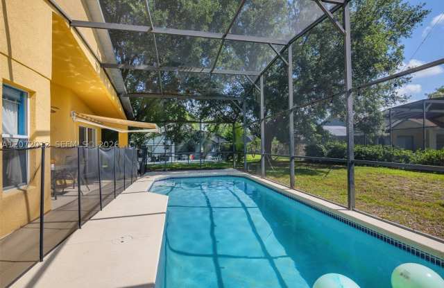 3123 Saint kitts Ct, Haines City Gallery 4