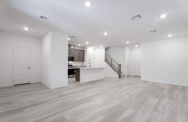 91 Cinder Cone Lane, Las Vegas, NV 89138 Gallery 3