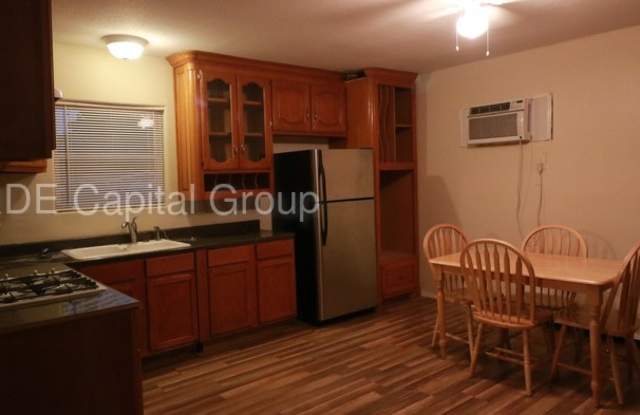 1209 East Centerville Road Gallery 4
