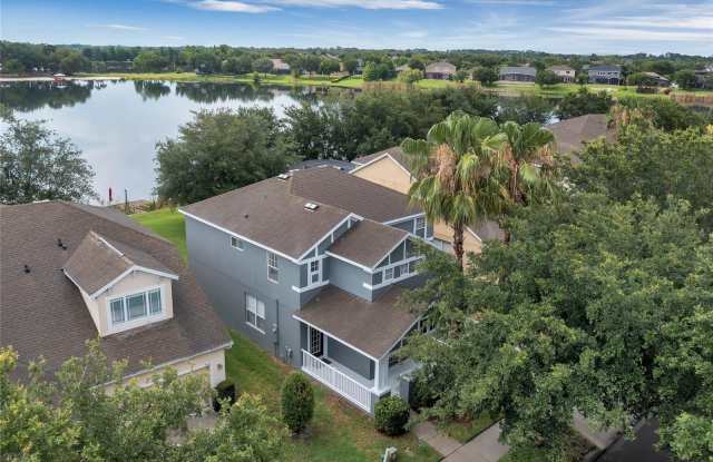 5426 GEMGOLD COURT photos photos