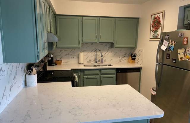 Updated 1 bed 1 bath Condo for rent Aurora CO 80014 photos photos