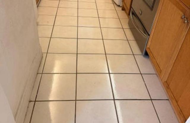3581 NW 95TH Terrace 603, Sunrise, FL 33351 Gallery 3
