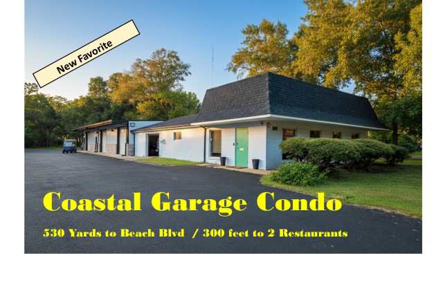 319 Tegarden Road photos photos 319 Tegarden Road photos photos