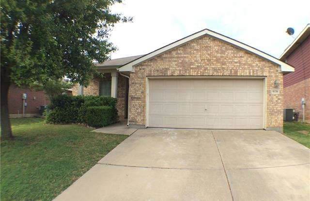8136 Plateau Drive Gallery 2