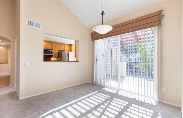 7 Sorrento Court Gallery 3