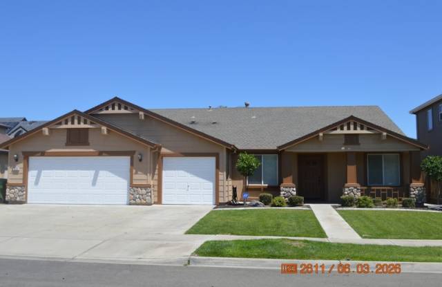 4232 Windrose Drive photos photos 4232 Windrose Drive photos photos
