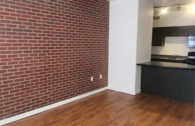 Lincoln Pointe Lofts Gallery 4