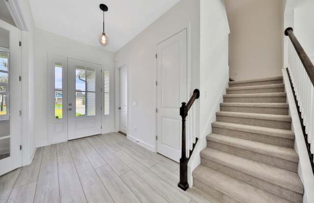 134 SUNRISE VISTA WAY Gallery 4