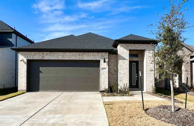 5706 Briarcroft Drive - 5706 Briarcroft Drive, Collin County, TX 75071