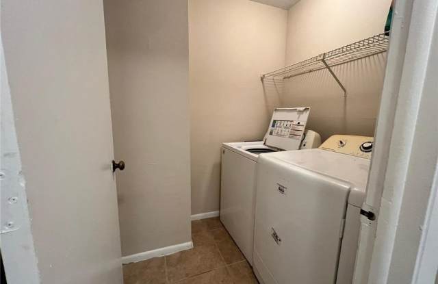 3911 Country Club Boulevard unit: 201 photos photos 3911 Country Club Boulevard unit: 201 photos photos