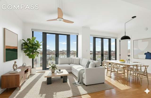 500 4th Avenue - 500 4th Avenue, Brooklyn, NY 11215 500 4th Avenue - 500 4th Avenue, Brooklyn, NY 11215