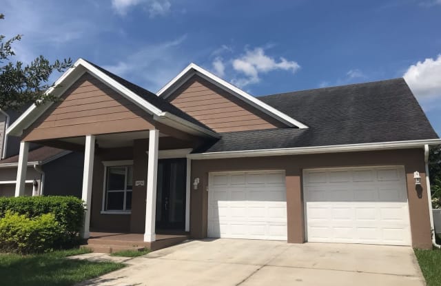 14232 Lake Live Oak Dr - 14232 Lake Live Oak Drive, Alafaya, FL 32828