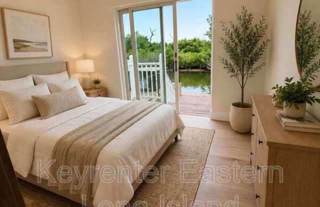 77 East Santa Barbara Rd photos photos
