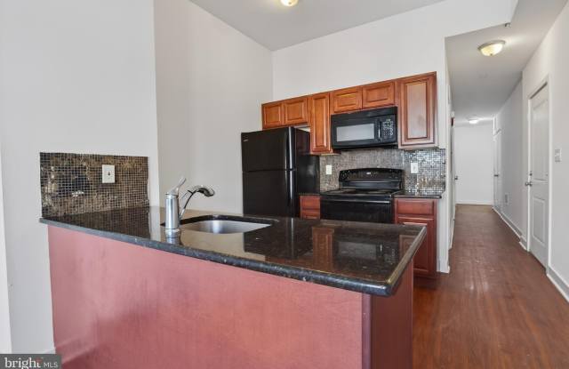 6022 MARKET Street unit: 2 photos photos