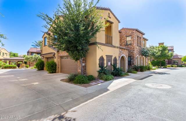4777 S Fulton Ranch Boulevard Gallery 2