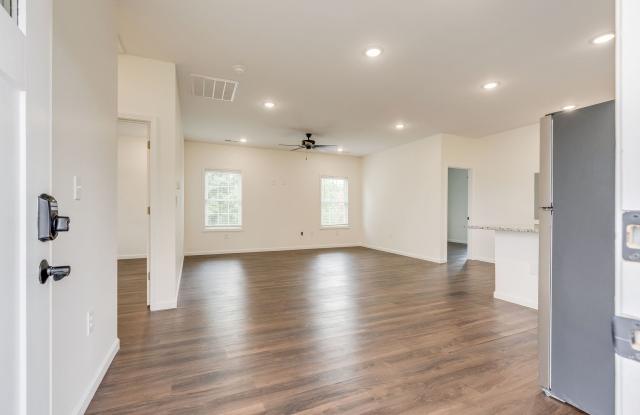 216 McKinley Dr #2, Johnson City, TN 37604 photos photos