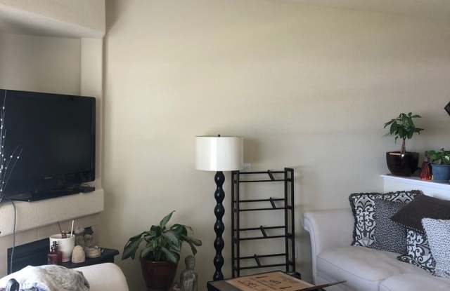 3623 W 29th St #3 Gallery 2