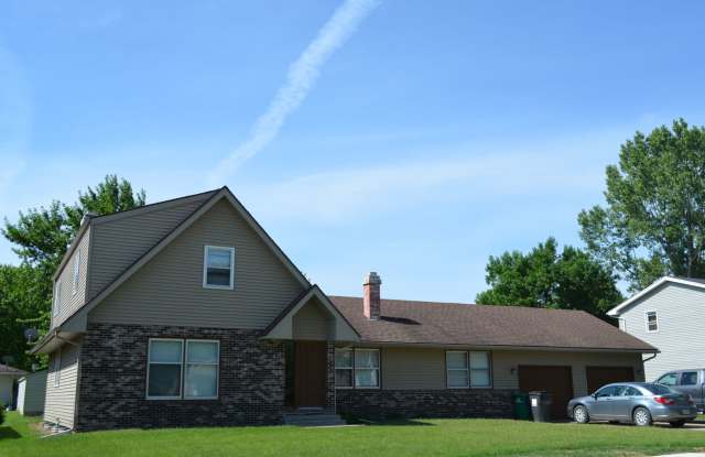 Two bedroom Duplex in Ankeny photos photos Two bedroom Duplex in Ankeny photos photos