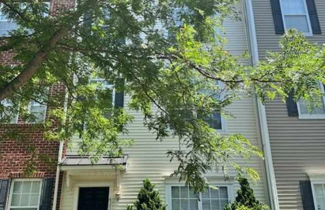 433 Toftrees Drive - 1 photos photos