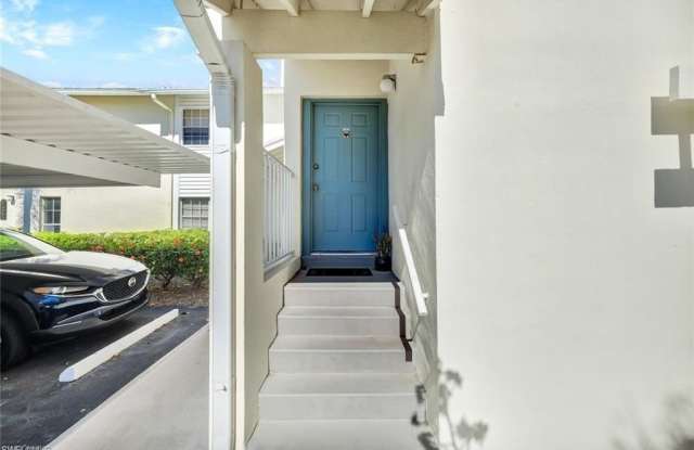 14985 Rivers Edge Ct Gallery 4