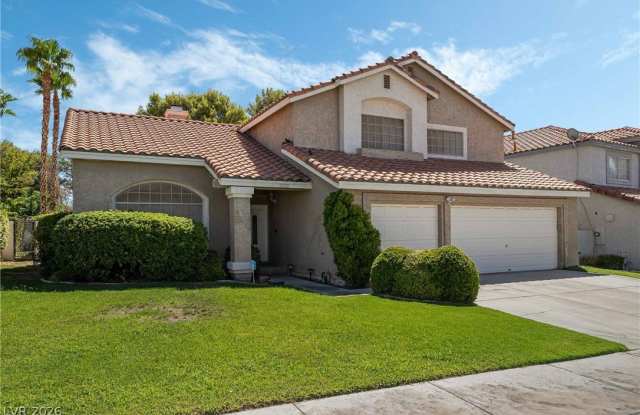 3032 Pier Harbor Drive photos photos